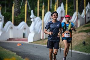 BIB: 132
                            <button type="button" onclick="openModal(22502168)" class="btn btn-primary btn-sm float-right btn-popup" data-toggle="modal" data-target=".modal-high-quality">
                        <i class="fas fa-shopping-cart"></i> Add to Cart
                    </button>
                                            <button type="button" onclick="isThisMe(22502168, true)" class="btn btn-success btn-sm float-right btn-popup btn-isme hidden" data-toggle="tooltip" data-placement="bottom" title="นี่คือรูปของคุณใช่ไหม คลิกที่นี่เพื่อเอาเข้าอัลบั้ม">
                        <i class="fas fa-plus"></i> Add to album
                    </button>
                    <button type="button" onclick="isThisMe(22502168, false)" class="btn btn-warning btn-sm float-right btn-popup btn-isnotme hidden">
                        <i class="fas fa-ban"></i> Remove from album
                    </button>